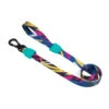 ZeeDog Οδηγός Σκύλου Woozer 120cm 2 ZeeDog Οδηγός Σκύλου Woozer 120cm -Gatoskilo Petshop Store zeedog odigos skilou woozer 120cm