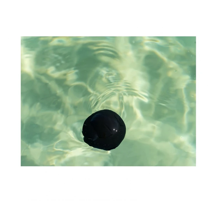 ZeeDog Παιχνίδι Ανθεκτικό Cannon Ball 14x4cm 5 ZeeDog Παιχνίδι Ανθεκτικό Cannon Ball 14x4cm - Image 3