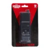 ZeeDog Παιχνίδι Ανθεκτικό Walkie Talkie 15x5cm -Gatoskilo Petshop Store zeedog pexnidi anthektiko walkie talkie 15x5cm