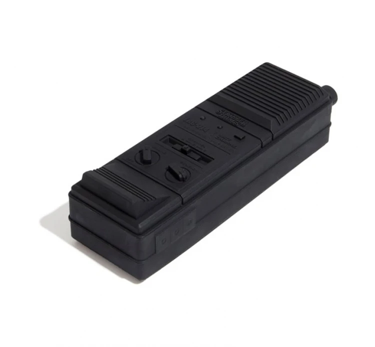 ZeeDog Παιχνίδι Ανθεκτικό Walkie Talkie 15x5cm 5 ZeeDog Παιχνίδι Ανθεκτικό Walkie Talkie 15x5cm - Image 3